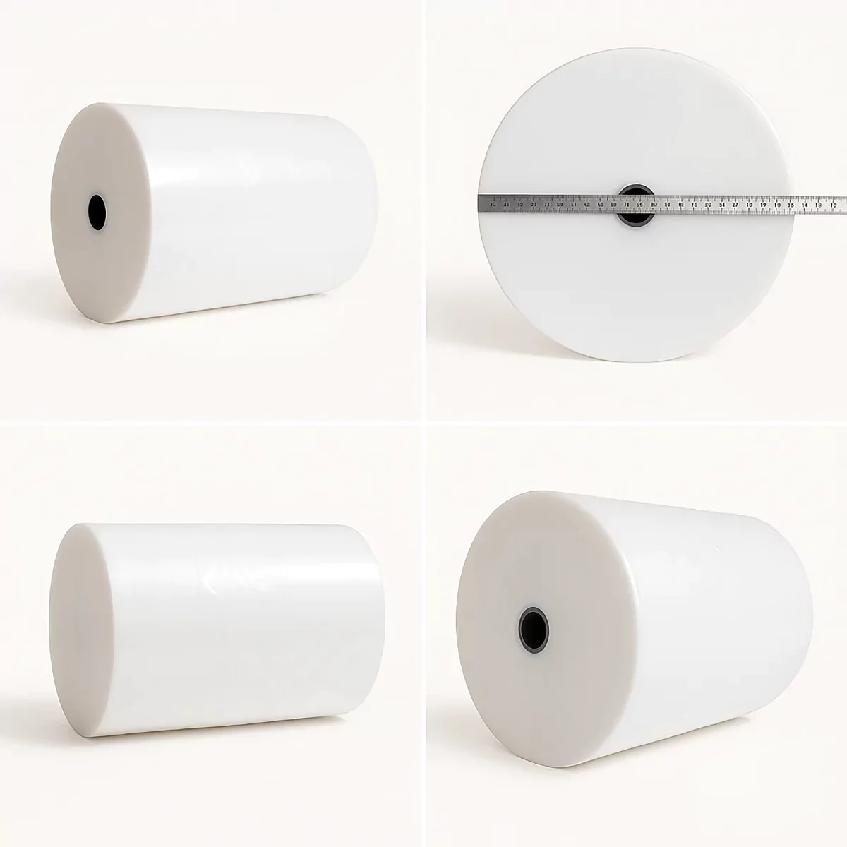 clear-ldpe-film-transparency.webp
